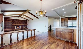 2800 Pheasant Run, Berthoud, CO 80513
