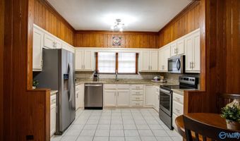 616 E Main St, Albertville, AL 35950