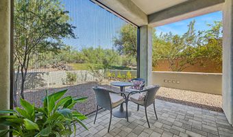 38935 N 58TH St, Cave Creek, AZ 85331