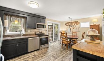 20 Ascension St, Blackstone, MA 01504