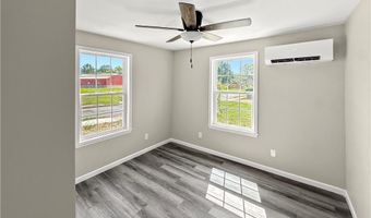 153 Martin Luther King Dr, Adairsville, GA 30103