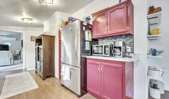 521 Okoboji Grove Rd #20, Arnolds Park, IA 51331