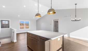 6482 Fillmore St, Allendale, MI 49401