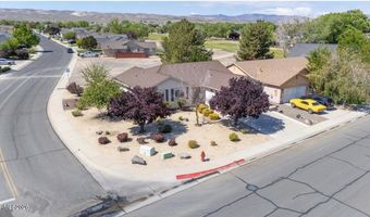 967 Julia Ln, Fernley, NV 89408
