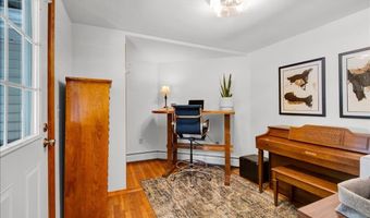 218 Donahue Rd, Barre, VT 05654