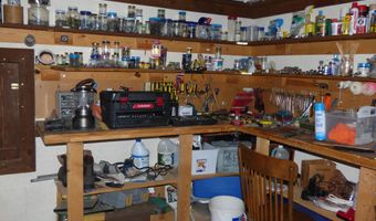 10 County Road 2074, Alpine, AZ 85920