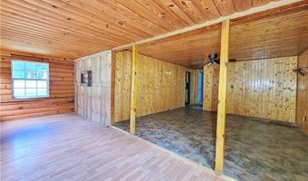 290 Bulger Rd, Alkol, WV 25501