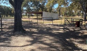 5047 N FM 17, Alba, TX 75410