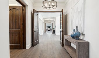 1021 Via Del Gato, Alamo, CA 94507
