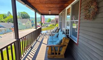 181 Denmark St, Berlin, NH 03570