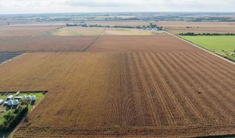 1075 Wann Rd, Ashland, NE 68003