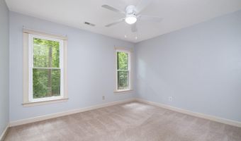 309 Appaloosa Trl, Bahama, NC 27503