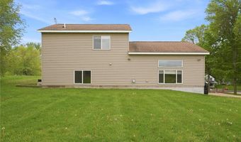 9000 Ingram Ave NW, Annandale, MN 55302