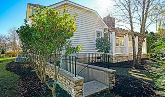 33150 W DORCHESTER St, Lewes, DE 19958