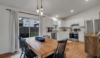 4205 Sunny Glen Ct, Arnold, MO 63010