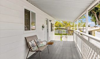 7219 San Benito St 344, Carlsbad, CA 92011