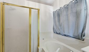 9584 W TINAJAS Dr W, Arizona City, AZ 85123