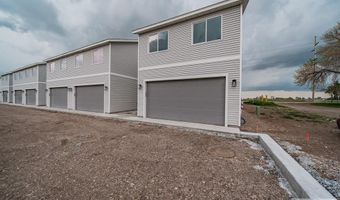 5590 Trueman St C, Chubbuck, ID 83202