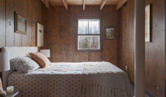 229 Bone Hollow Rd, Accord, NY 12404