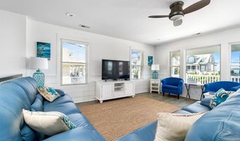 400 Ocean Ridge Dr, Atlantic Beach, NC 28512