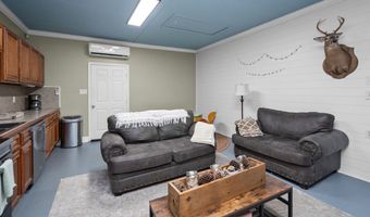 240 Community House Rd, Barnesville, GA 30204
