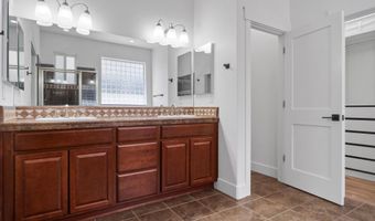1376 Stodick Ln, Gardnerville, NV 89410