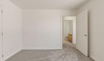 2155 W 700 S #26, Cedar City, UT 84720