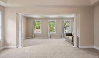 8620 Forester Ln, Apex, NC 27539