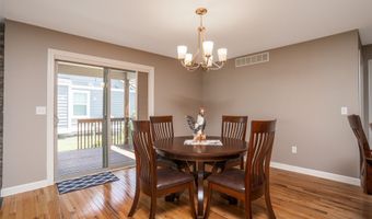 2801 SW Prairie Trail Pkwy, Ankeny, IA 50023