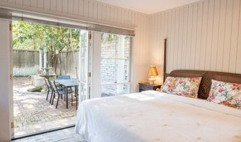 140 Fair Oaks, Alamo Heights, TX 78209