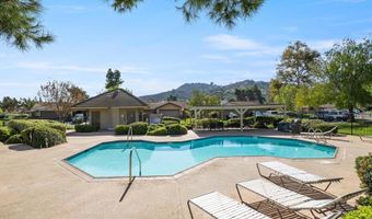 4320 Los Padres Dr, Fallbrook, CA 92028