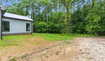 4301 JOE FRANK HARRIS Pkwy NW, Adairsville, GA 30103