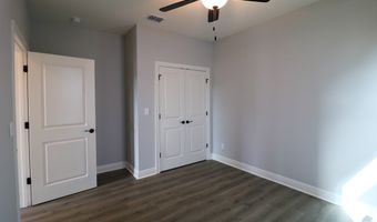 185 Meredith Dr, Bainbridge, GA 39819