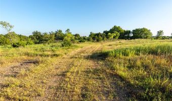 000 Tooley Rd, Asher, OK 74826