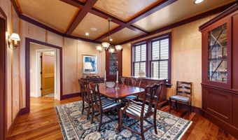 204 HOLLYWOOD St, Bethany Beach, DE 19930