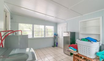 1116 Montgomery Ave, Albemarle, NC 28001