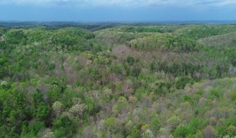 566 A Tunnel Ridge Rd, Argillite, KY 41121