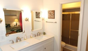 2106 E Fort Macon Rd 316, Atlantic Beach, NC 28512