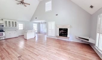 825 Springhill Rd, Alamo, GA 30411
