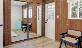 323 N Janss, Anaheim, CA 92805