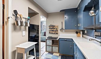 1334 K St, Anchorage, AK 99501