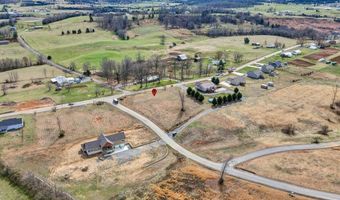 Lot 3r Jerry English Road, Whitesburg, TN 37891