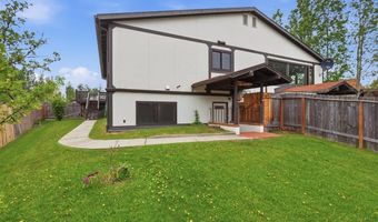 4843 Loretta Ln #10, Anchorage, AK 99507