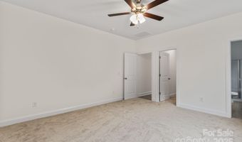 751 Mockingbird Rd 1, Albemarle, NC 28001