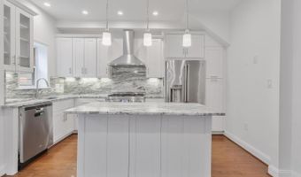1339 CORCORAN St NW, Washington, DC 20009