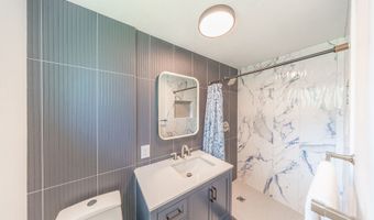 2273 S 200 E, Bountiful, UT 84010