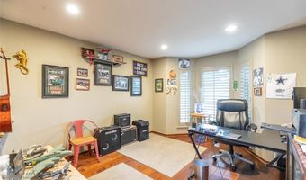 2810 Woodlake Dr, Abilene, TX 79606