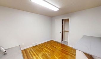 1241 E 18th St, Casper, WY 82601