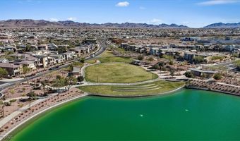 345 Gracious Way, Henderson, NV 89011