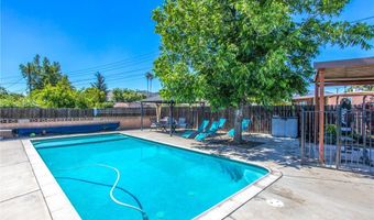 34838 Shasta St, Yucaipa, CA 92399